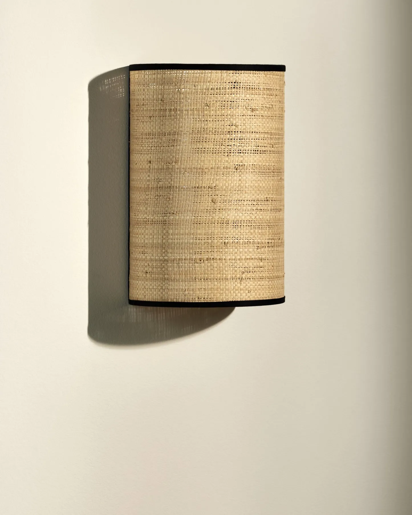 Appliques>Maison Sarah Lavoine Applique Spérone - Noir