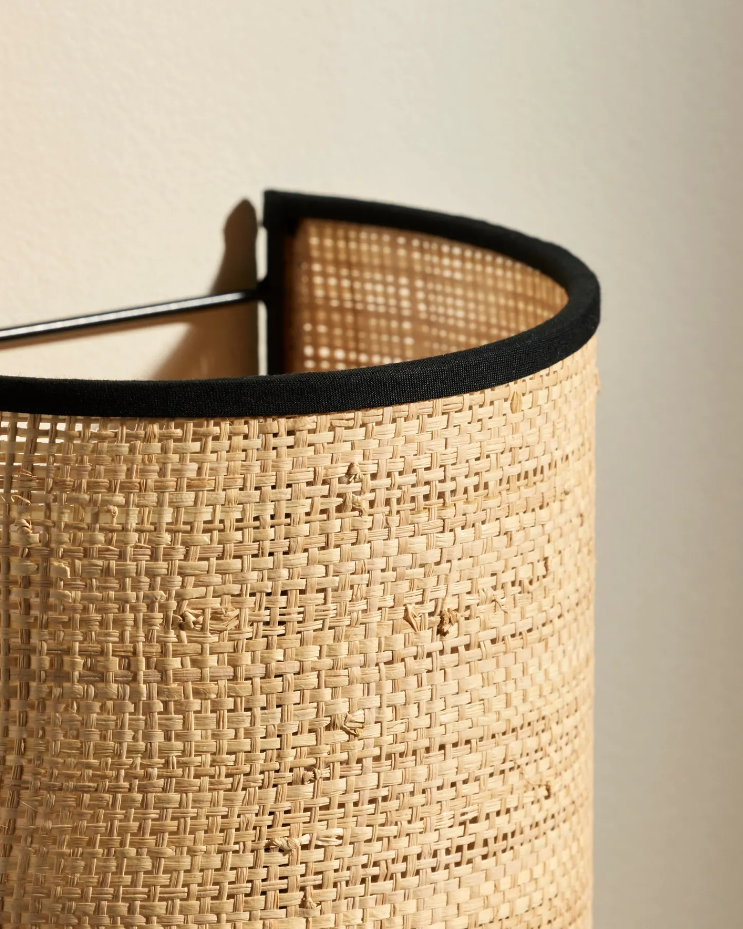 Appliques>Maison Sarah Lavoine Applique Spérone - Noir