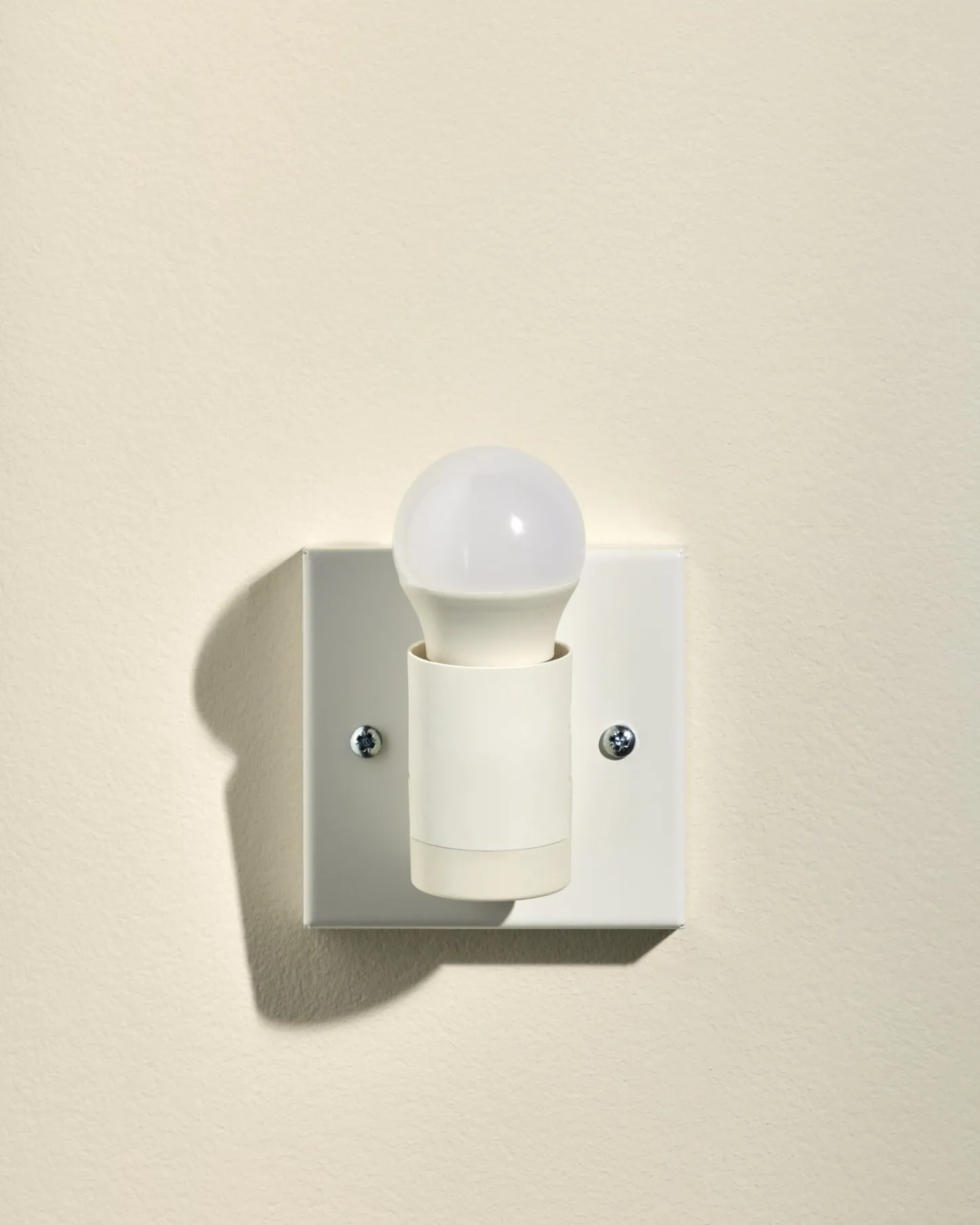 Appliques>Maison Sarah Lavoine Applique Spérone - Noir