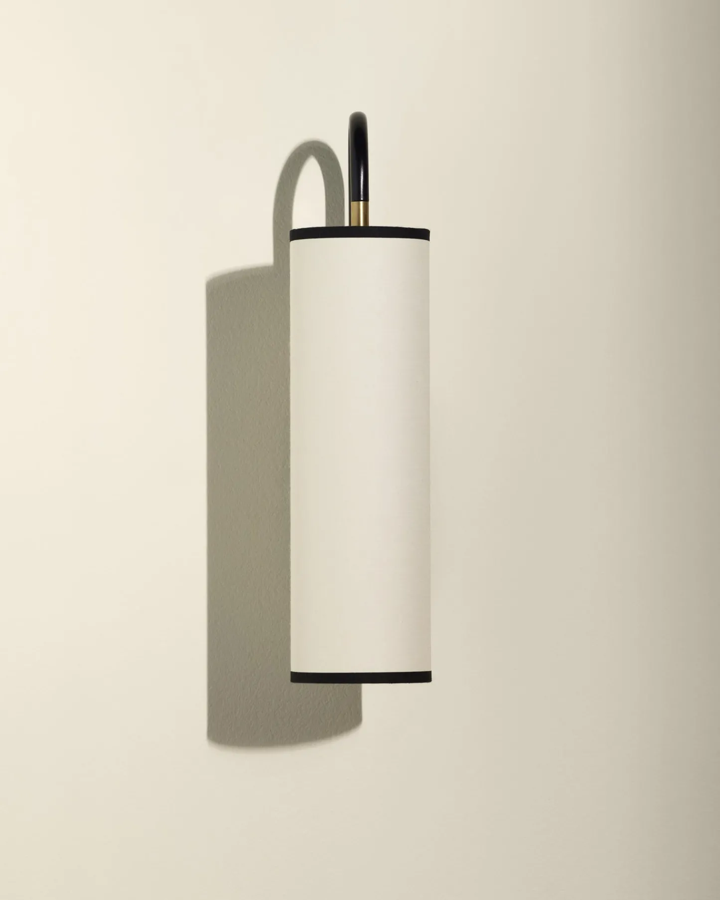 Appliques>Maison Sarah Lavoine Applique Tokyo - Noir