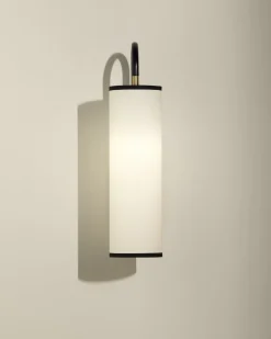 Appliques><noscript><img width=