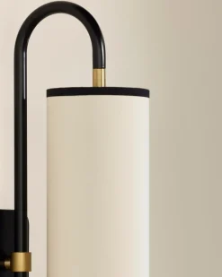 Appliques><noscript><img width=