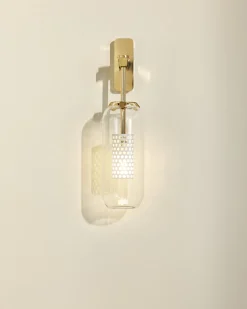 Appliques><noscript><img width=