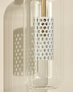 Appliques><noscript><img width=