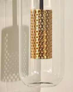 Appliques><noscript><img width=