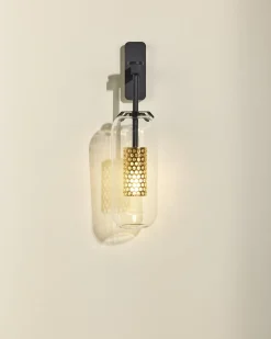 Appliques><noscript><img width=