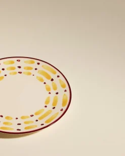 Assiettes><noscript><img width=