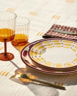 Assiettes><noscript><img width=