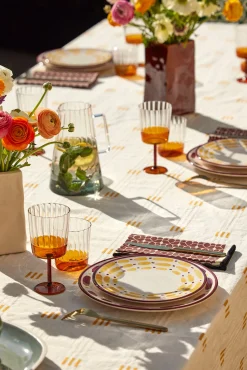 Assiettes><noscript><img width=