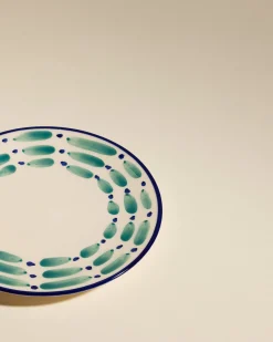 Assiettes><noscript><img width=