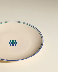 Assiettes><noscript><img width=