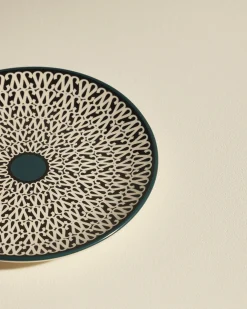 Collection Sarah|Assiettes><noscript><img width=