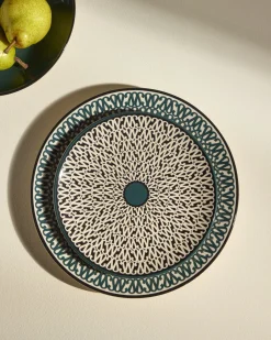 Collection Sarah|Assiettes><noscript><img width=