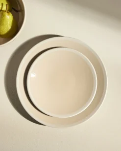 Collection Sicilia|Assiettes><noscript><img width=