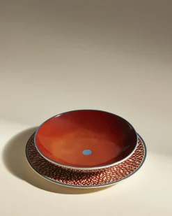 Collection Sarah|Assiettes><noscript><img width=