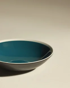 Collection Sicilia|Assiettes><noscript><img width=