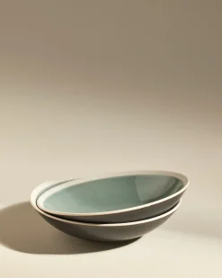 Collection Sicilia|Assiettes><noscript><img width=