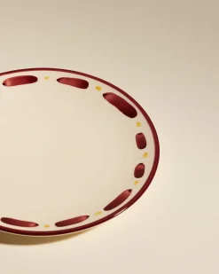 Assiettes><noscript><img width=