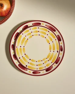 Assiettes><noscript><img width=