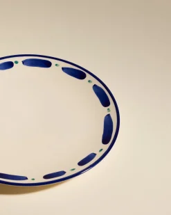 Assiettes><noscript><img width=