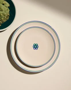 Assiettes><noscript><img width=