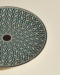 Collection Sarah|Assiettes><noscript><img width=