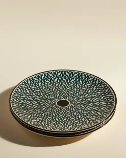 Collection Sarah|Assiettes><noscript><img width=