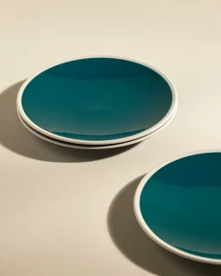 Collection Sicilia|Assiettes><noscript><img width=