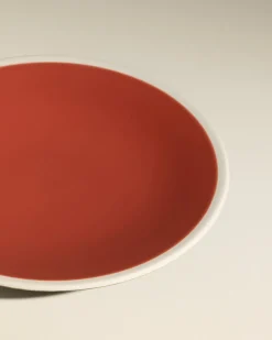 Collection Sicilia|Assiettes><noscript><img width=