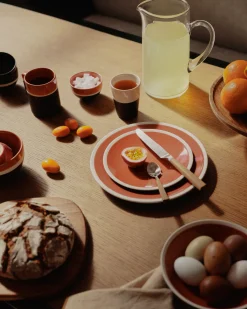 Collection Sicilia|Assiettes><noscript><img width=