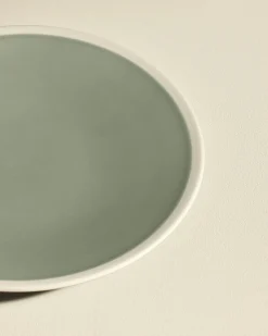 Collection Sicilia|Assiettes><noscript><img width=