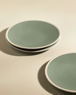 Collection Sicilia|Assiettes><noscript><img width=