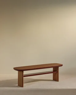 Bancs Et Banquettes><noscript><img width=