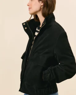 Hauts><noscript><img width=