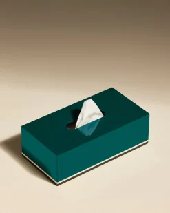 Objets & Déco><noscript><img width=