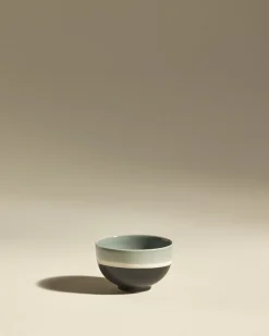 Collection Sicilia|Bols>Maison Sarah Lavoine Bol à thé Sicilia - Pousse de Tilleul