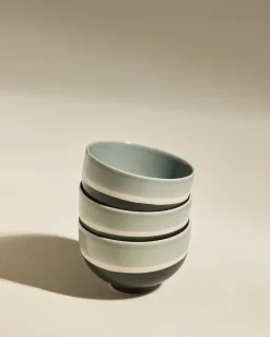 Collection Sicilia|Bols><noscript><img width=