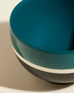 Collection Sicilia|Bols><noscript><img width=