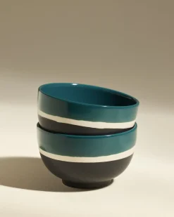 Collection Sicilia|Bols><noscript><img width=