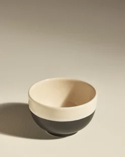 Collection Sicilia|Bols>Maison Sarah Lavoine Bol Sicilia - Ecru