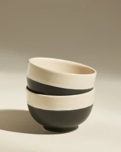 Collection Sicilia|Bols><noscript><img width=