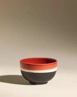 Collection Sicilia|Bols>Maison Sarah Lavoine Bol Sicilia - Pinasse