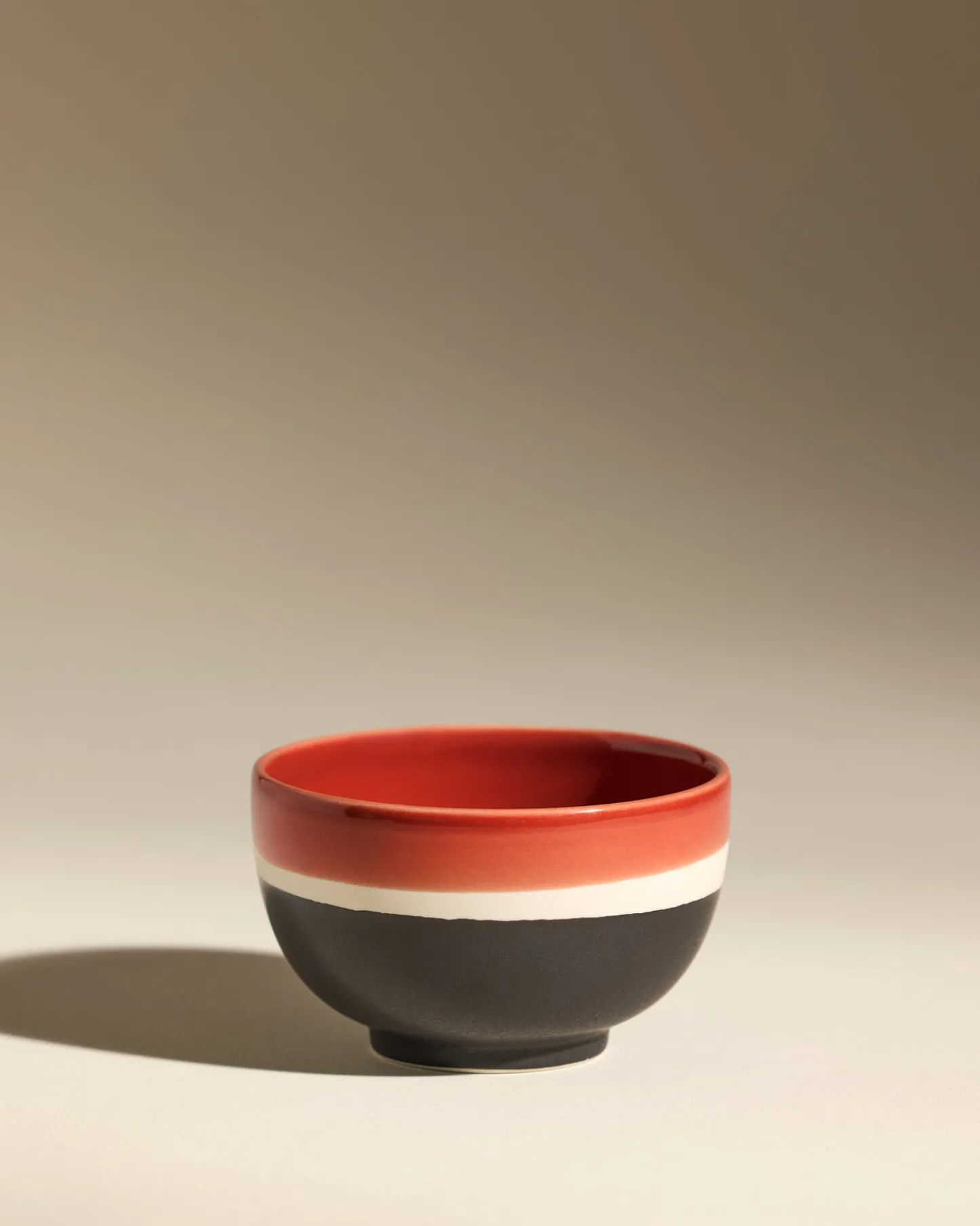 Collection Sicilia|Bols>Maison Sarah Lavoine Bol Sicilia - Pinasse