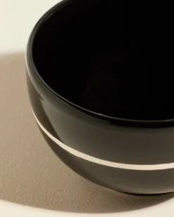 Collection Sicilia|Bols><noscript><img width=