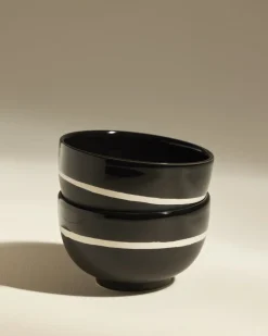 Collection Sicilia|Bols><noscript><img width=