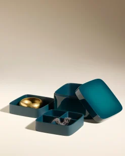 Objets & Déco><noscript><img width=