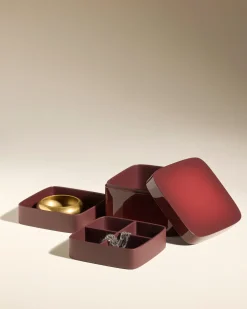 Objets & Déco><noscript><img width=