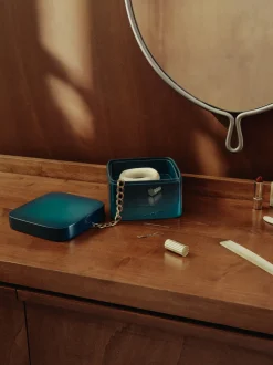 Objets & Déco><noscript><img width=