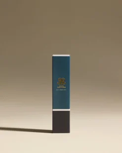 Bougies & Parfums|Bougeoirs & Photophores>Maison Sarah Lavoine Boîte allumettes - Bleu Sarah