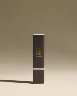 Bougies & Parfums|Bougeoirs & Photophores>Maison Sarah Lavoine Boîte allumettes - Noir